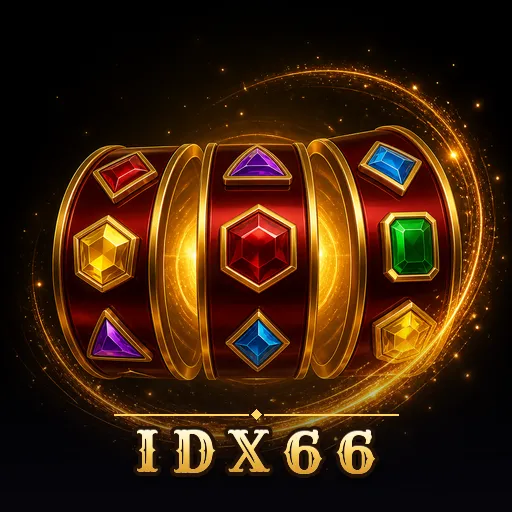 Ilustrasi membandingkan URL cadangan resmi idx66