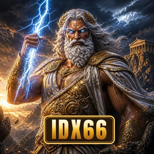 Ilustrasi membandingkan hash sebelum izin sideload idx66
