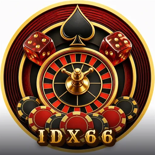 Ilustrasi diagnosis jaringan daerah sebelum unduh idx66